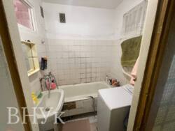 ���������� �������� � ����� �������� � �������� �� ����� ��� �����! ���� 12