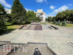 ���������� �������� � ����� �������� � �������� �� ����� ��� �����! ���� 11