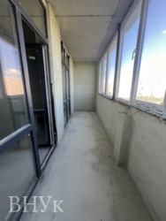 ��������� �������� ��������, ����, �����������, ������������ ���� 13