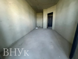 ��������� �������� ��������, ����, �����������, ������������ ���� 11