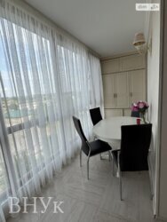 ��������� �������� � ����� ��������-����� � ���������� ����� ���� 3