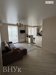 ��������� �������� � ����� ��������-����� � ���������� ����� ���� 2