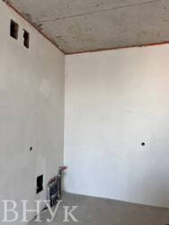 ������ ����������� �������� � ����� ���� ���� 6