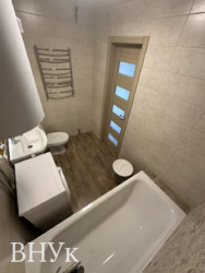 ��������� ���������, ������� ����������� �������� � ������� ��������! ���� 8