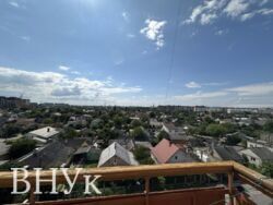 ��������� ���������, ������� ����������� �������� � ������� ��������! ���� 9