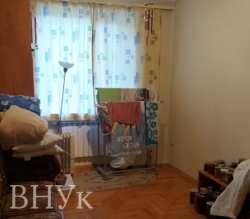 ��������� 3 ������� �������� � ������ �������. ���� 2