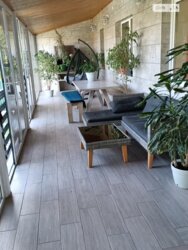 ��������� �������� �������, ������������ ���� 9