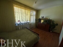 ������ 3 �� ��������� �������� �� ���. �.�������. ��������� ���������� ���� 11