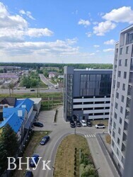 Продається квартира Львів, Львівська, Залізничний фото 10 Продається квартира Львів, Львівська, Залізничний фото 10