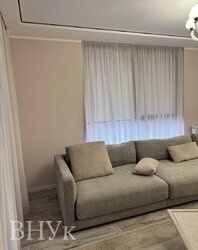 2-������� �������� � �������� � ������� � �-�� ������, ��� ����� ���� 9