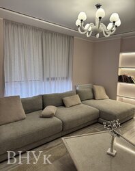 2-������� �������� � �������� � ������� � �-�� ������, ��� ����� ���� 8