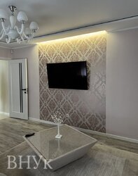 2-������� �������� � �������� � ������� � �-�� ������, ��� ����� ���� 7