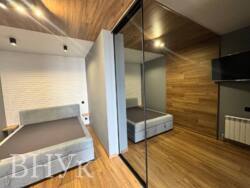 ������ ����������� �������� � wow-������� �� ���.������. ���� 9