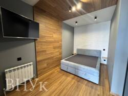 ������ ����������� �������� � wow-������� �� ���.������. ���� 8