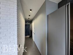 ������ ����������� �������� � wow-������� �� ���.������. ���� 7