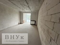 Продаж 3 кімнатної квартири в ЖК Говард фото 5 Продаж 3 кімнатної квартири в ЖК Говард фото 5