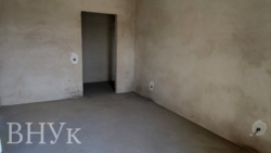 ��������� 1-������� �������� � ��� �쳿���� �� '����'��' ���� 7