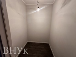 ��������, ������, ���. �����������, , ���� 18