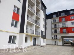 �������� �������� � ��������� ��� 2-� ������, ������� ���� 6