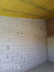 �������� �������� � ��������� ��� 2-� ������, ������� ���� 5