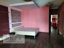 ������ �������� 1-������� �������� � ������ �������� ���� 8