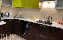 ������ 1-������� �������� � �������� � �� ����вû ���� 4