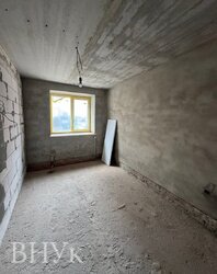 Продається 3-кімнатна квартира в районі Дружба фото 8 Продається 3-кімнатна квартира в районі Дружба фото 8