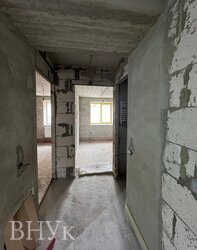 Продається 3-кімнатна квартира в районі Дружба фото 7 Продається 3-кімнатна квартира в районі Дружба фото 7