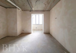 ��������� ������� 1-������� �������� � ������� ������ � ��������� ���� ��� ����� �� ���������� ���� 8