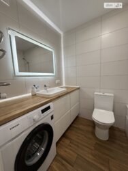 ��������� �������� ������������, �������� ���� 12