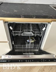 ��������� 2 ������� ��������+����� ����� ���� 7