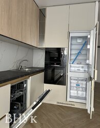 ��������� 2 ������� ��������+����� ����� ���� 6