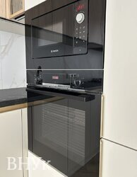 ��������� 2 ������� ��������+����� ����� ���� 5