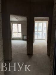 ��������� �������� 1-������� �������� ������ 45 �² � ��������� �� ������ ������ ���� 11