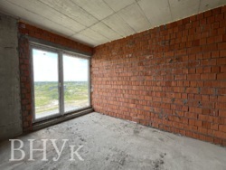 Продам 1кім квартиру фото 8 Продам 1кім квартиру фото 8