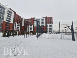 ������ 1 ������� �������� �� ������� ������� ���� 2