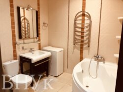 3� ������ �������� � �������� ������ ���� 11