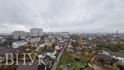 🏡 ������ 2-������� �������� � ��������� �� ������� ���� 7