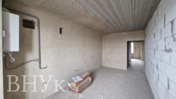 🏡 ������ 2-������� �������� � ��������� �� ������� ���� 6