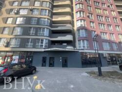 ��������� 1-������� �������� �� ���. ������������ ���� 1