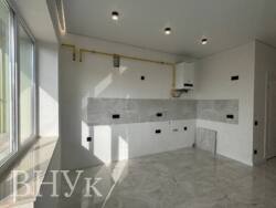 ������ 3-������� �������� � ���������� �������� �� ������� ���� 5