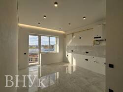 ������ 3-������� �������� � ���������� �������� �� ������� ���� 4