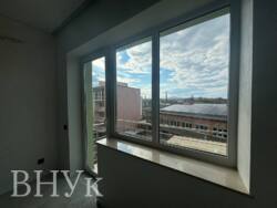 ������ 3-������� �������� � ���������� �������� �� ������� ���� 6