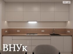 ��������� �������� �������� ������������, ��������, ������������ ���� 19