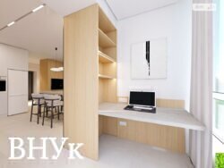 ��������� �������� �������� ������������, ��������, ������������ ���� 20