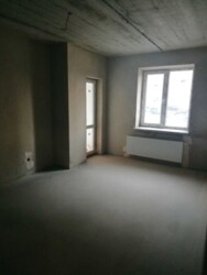 ��������� �������� ���������, ���� ���� 4