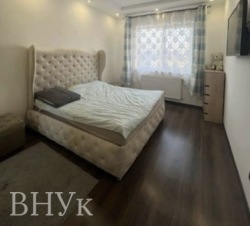 ��������� �������� 2 ������� ���������� . ���� 7