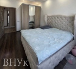 ��������� �������� 2 ������� ���������� . ���� 8