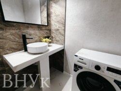 2-������� ��������, � ������������� ��������, � ������ ������ ���� 13