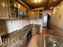 ��������, ������, ���. ��������� ���������� ���� 1